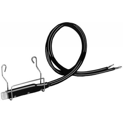 Honeywell Home C7089U1006/U Remote Outdoor Temperature Sensor Hot on Sale