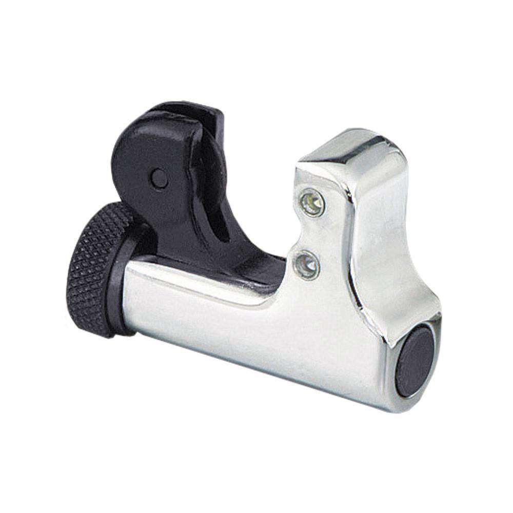 Imperial TC-1050 IMP® Mini Tube Cutter 1/8″ – 5/8″ O.D. Supply
