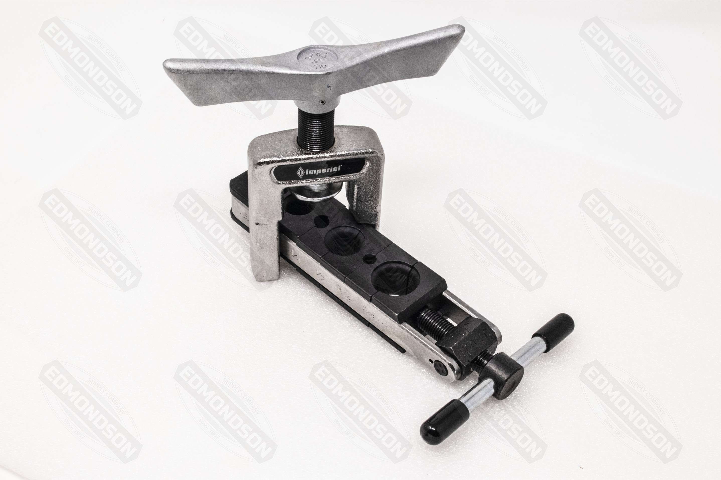 Imperial 500-FC Rol-Air™ 45° Flaring Tool 3/16″ – 5/8″ Online Sale