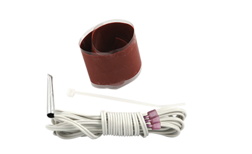 ICM Controls ICM386 Head Pressure Control Accessory for ICM325A Sale