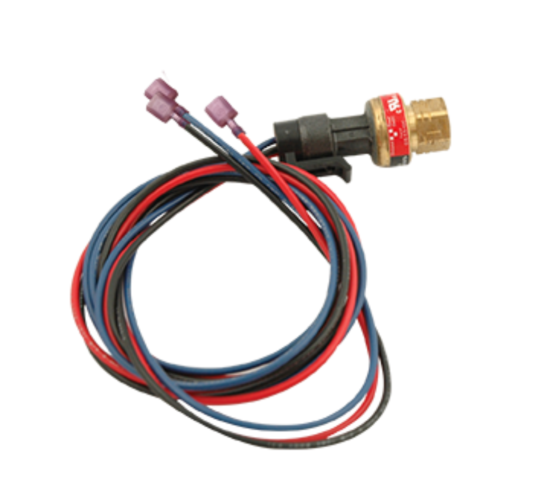 ICM Controls ICM387 Pressure Transducer for ICM325A Sale