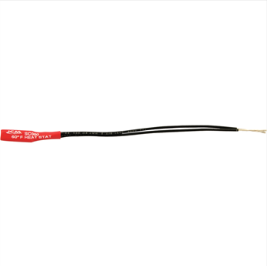 ICM Controls ACH060 2-wire Temporary Dry-Out/Construction Thermostat Online