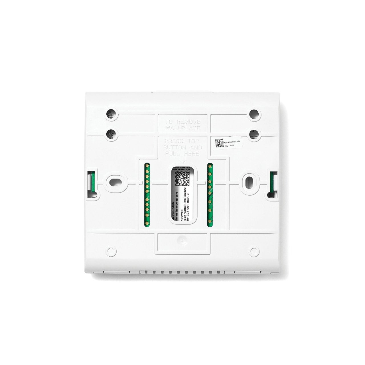 Honeywell Home TH8321WF1001/U VisionPRO® 8000 WiFi Programmable Thermostat, Up to 3 Heat/2 Cool Discount