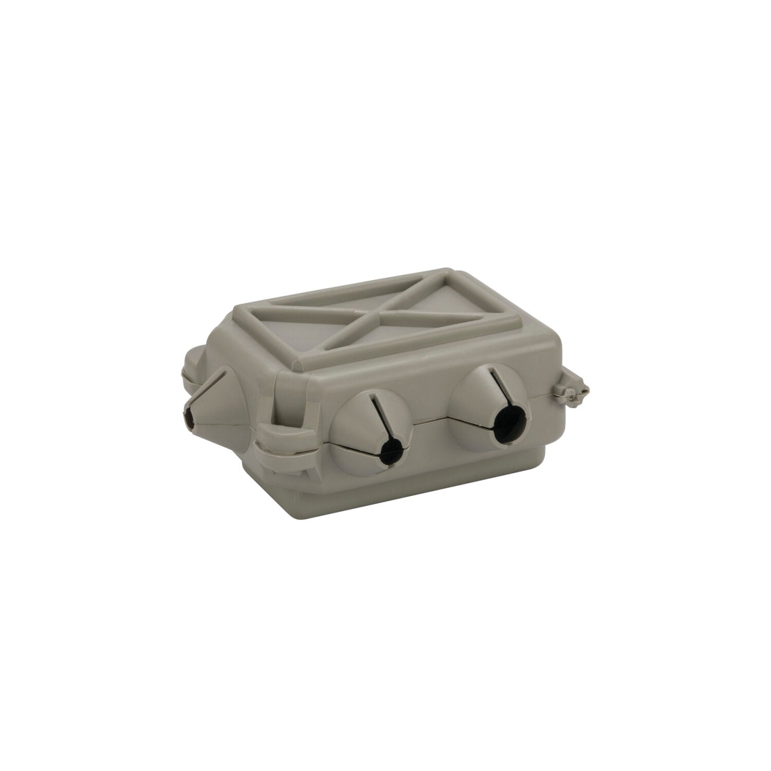 NSI GC-0 InsULatng Cover For Gp-Gt 0 on Sale