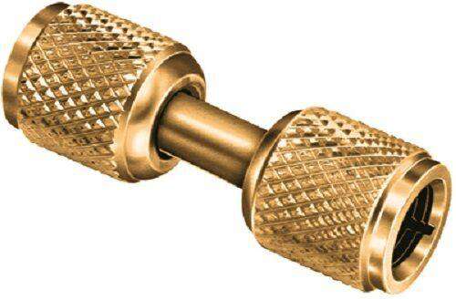 JB Industries D10244 1/4″ SAE Female Swivel Coupler Online Sale
