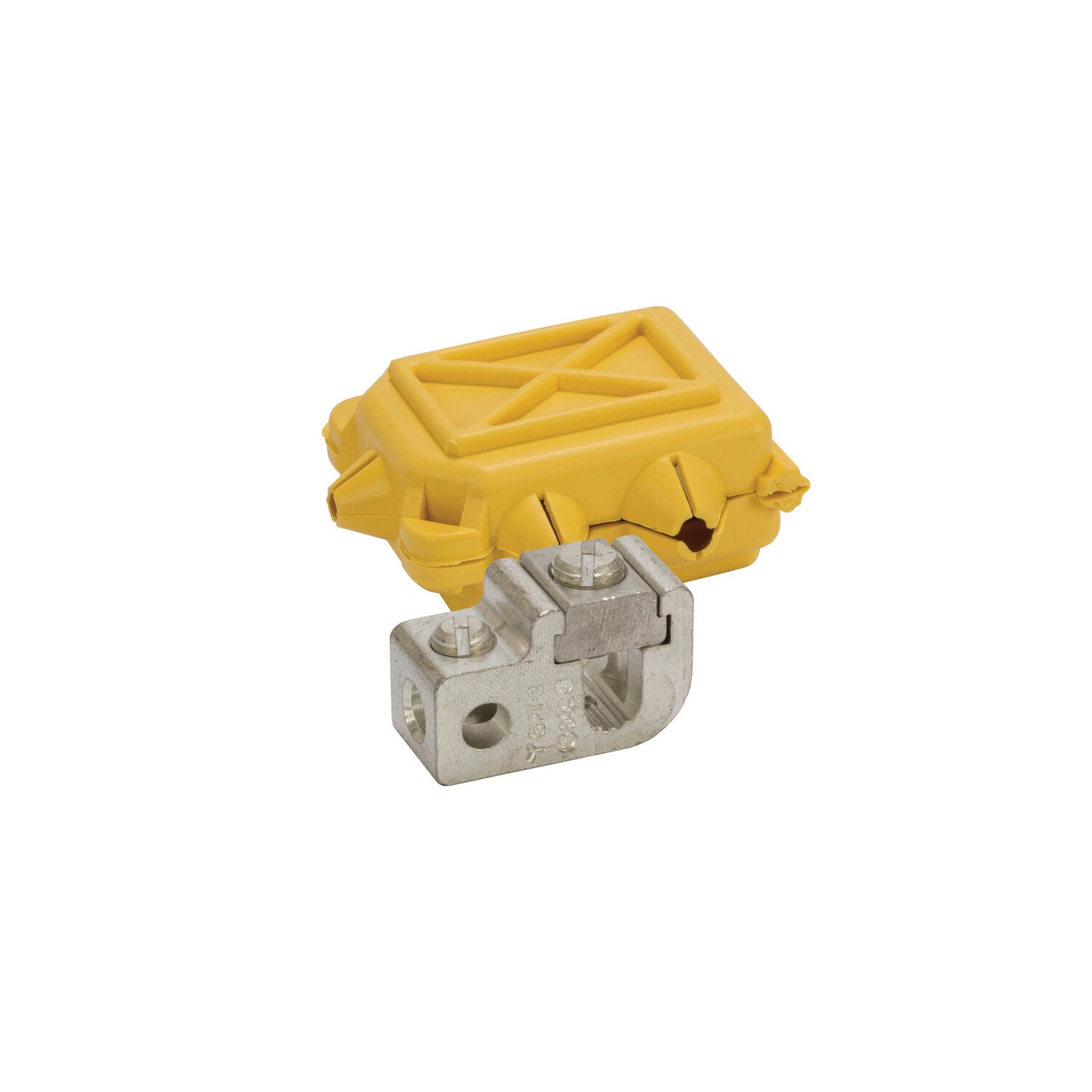 NSI GP-2WC 2-12 STR Main 4-14 Tap Supply