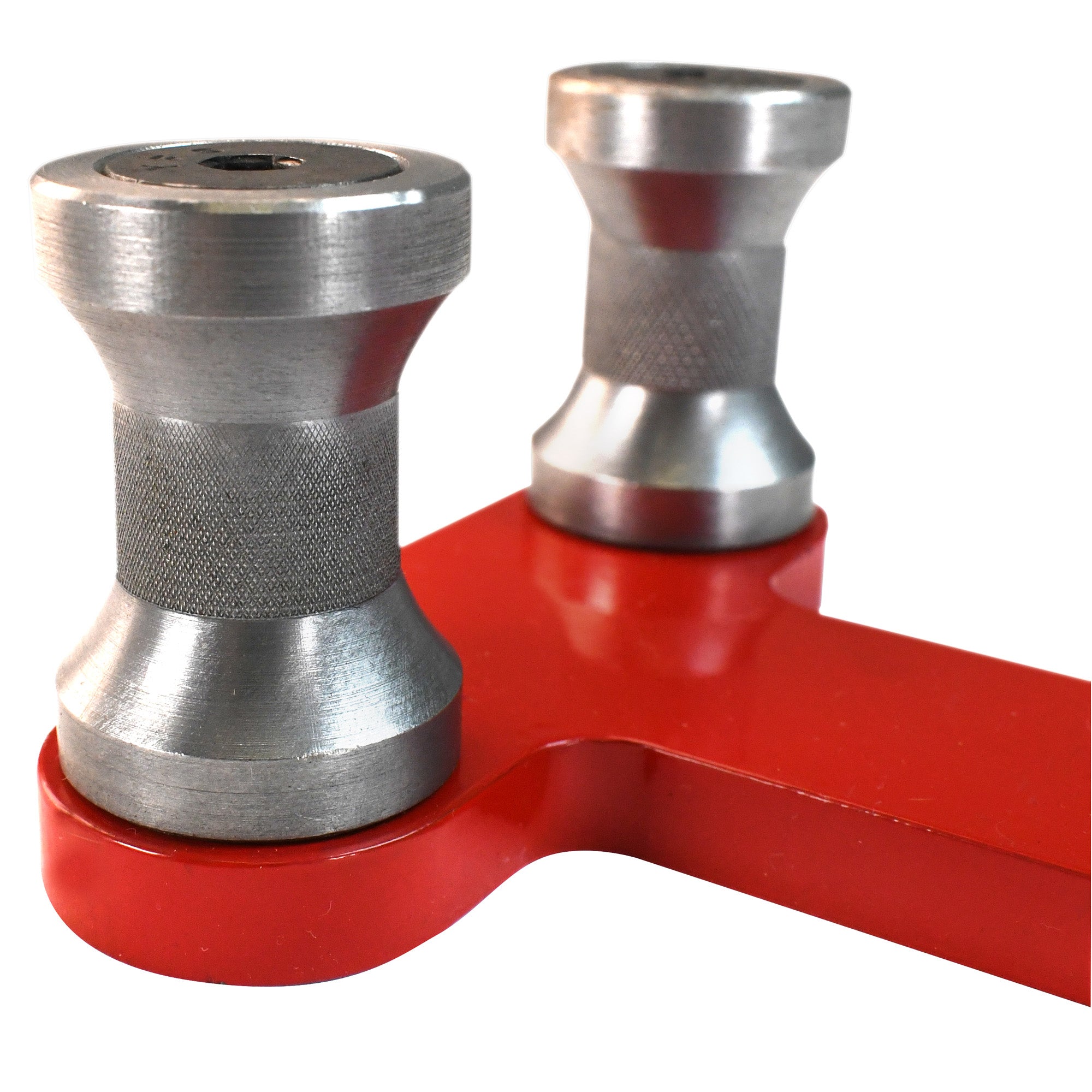 Jameson Tools T-1000H Bulldog Bender T-1000 (1000 MCM) Sale