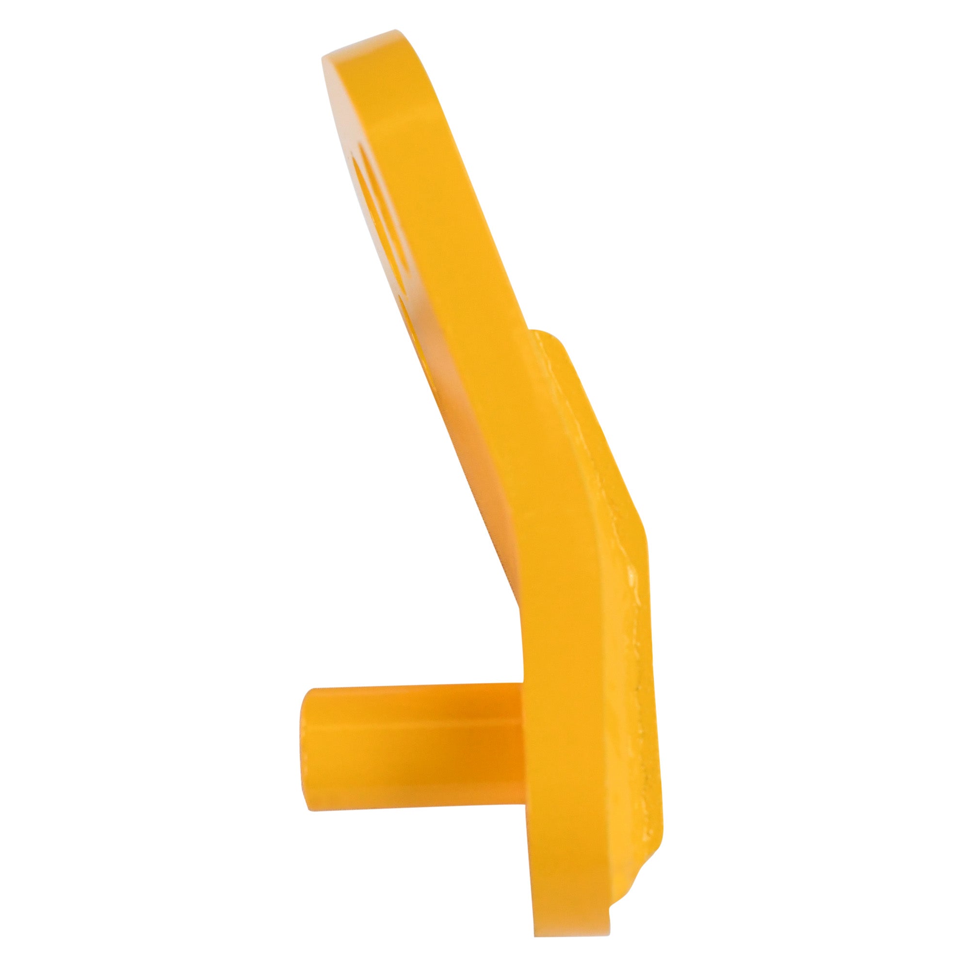 Jameson Tools RD-UNI Ground Rod Driver, Universal Online