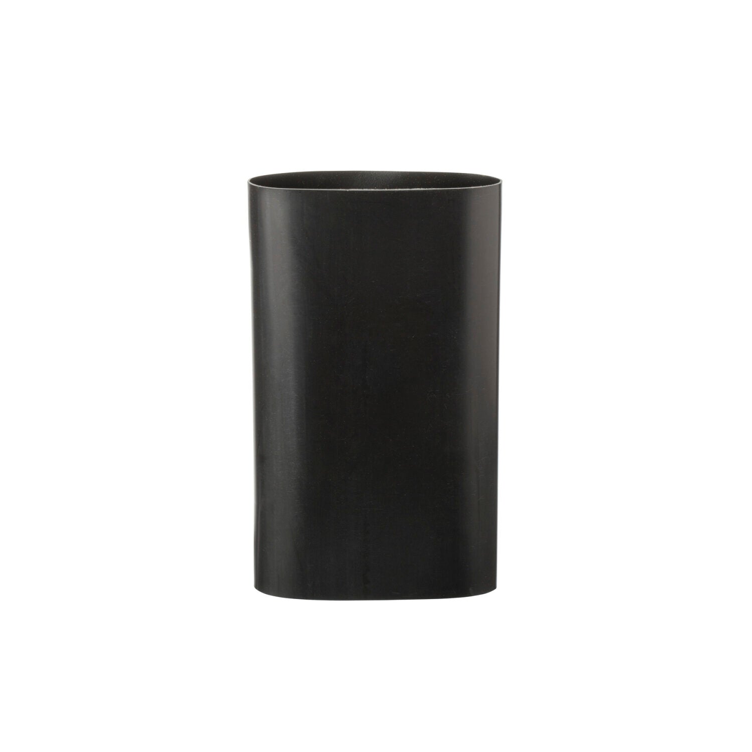 NSI HWHS1500-2500-12 1500-2500 Heavy Wall Heat Shrink 12 Inch Discount