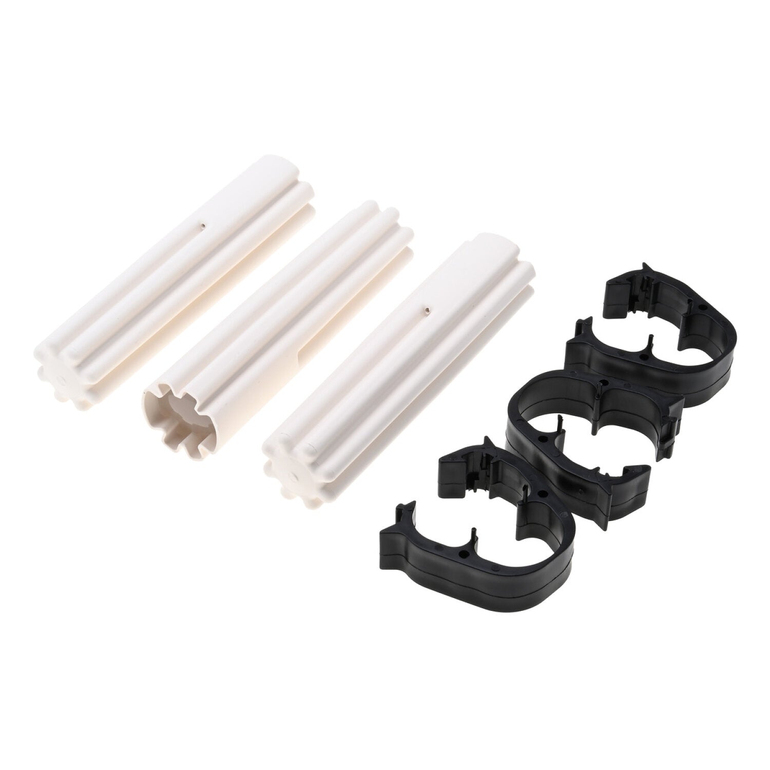 NSI GSS-4/0 Easy-Splice Push On Gel Stub 2 – 4/0 AWG Fashion