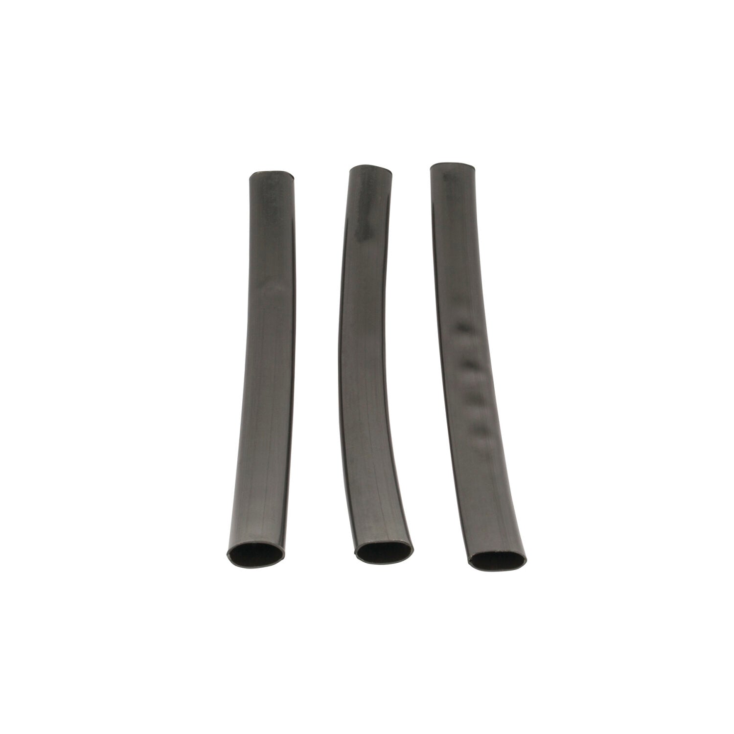 NSI HWHS14-6-12 14-6 Heavy Wall Heat Shrink, 12 Inch on Sale