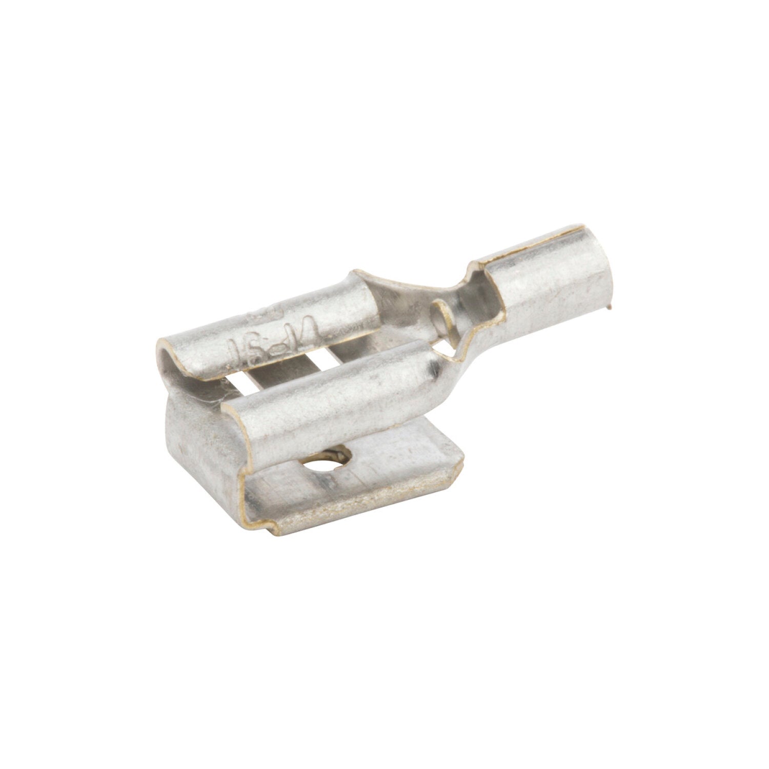 NSI HTP16-250-3 Hi Temp Male/Female Piggyback Disconnect 16-14 Awg 50 Per Pack Hot on Sale