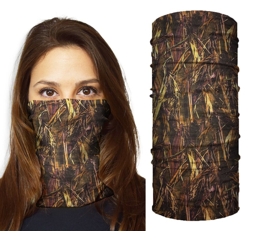 John Boy STICKS Face Guard on Sale