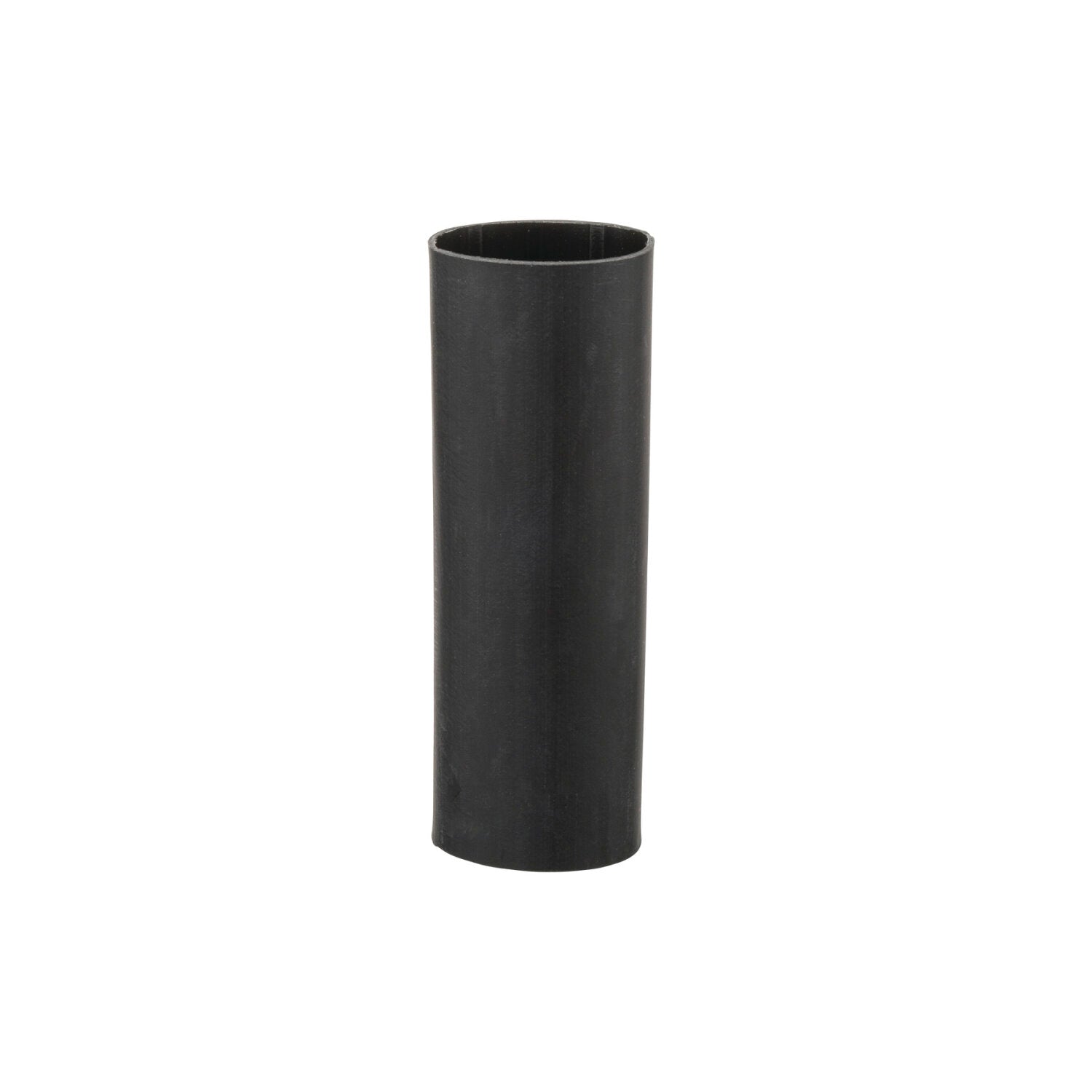 NSI HWHS2-500-4 2-500 Heavy Wall Heat Shrink, 4 Inch Hot on Sale
