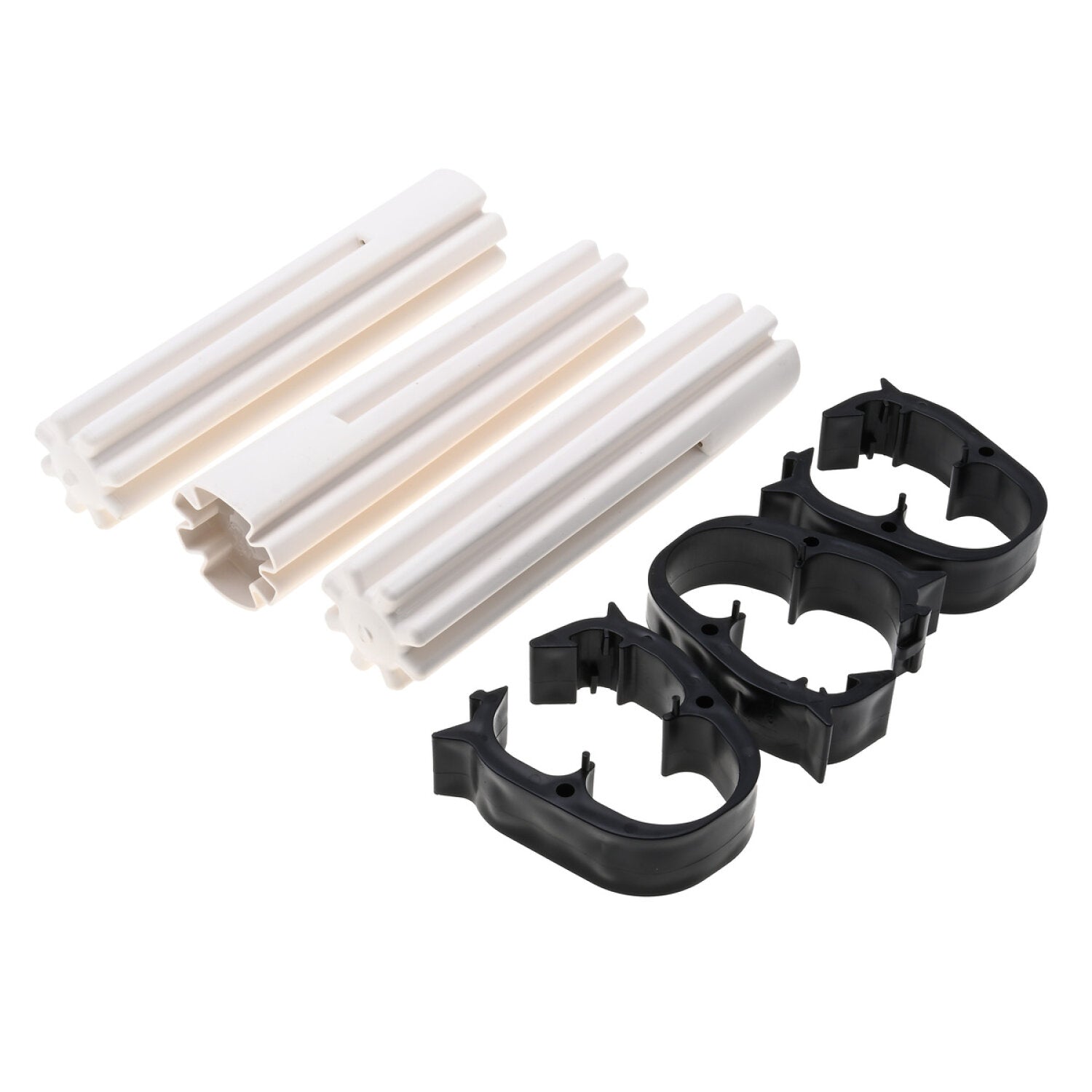 NSI GSS-500 Easy-Splice Push On Gel Stub 250 – 500 Mcm Hot on Sale
