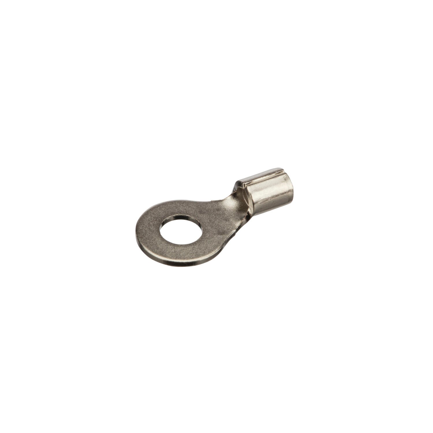 NSI HTR16-8 16-14 Awg High Temperature Ring Terminal 100 Per Pack Sale