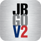JB Industries DV-22W CLIMATE CLASS Digital Wireless Vacuum Gauge with Replaceable Sensor Online Sale