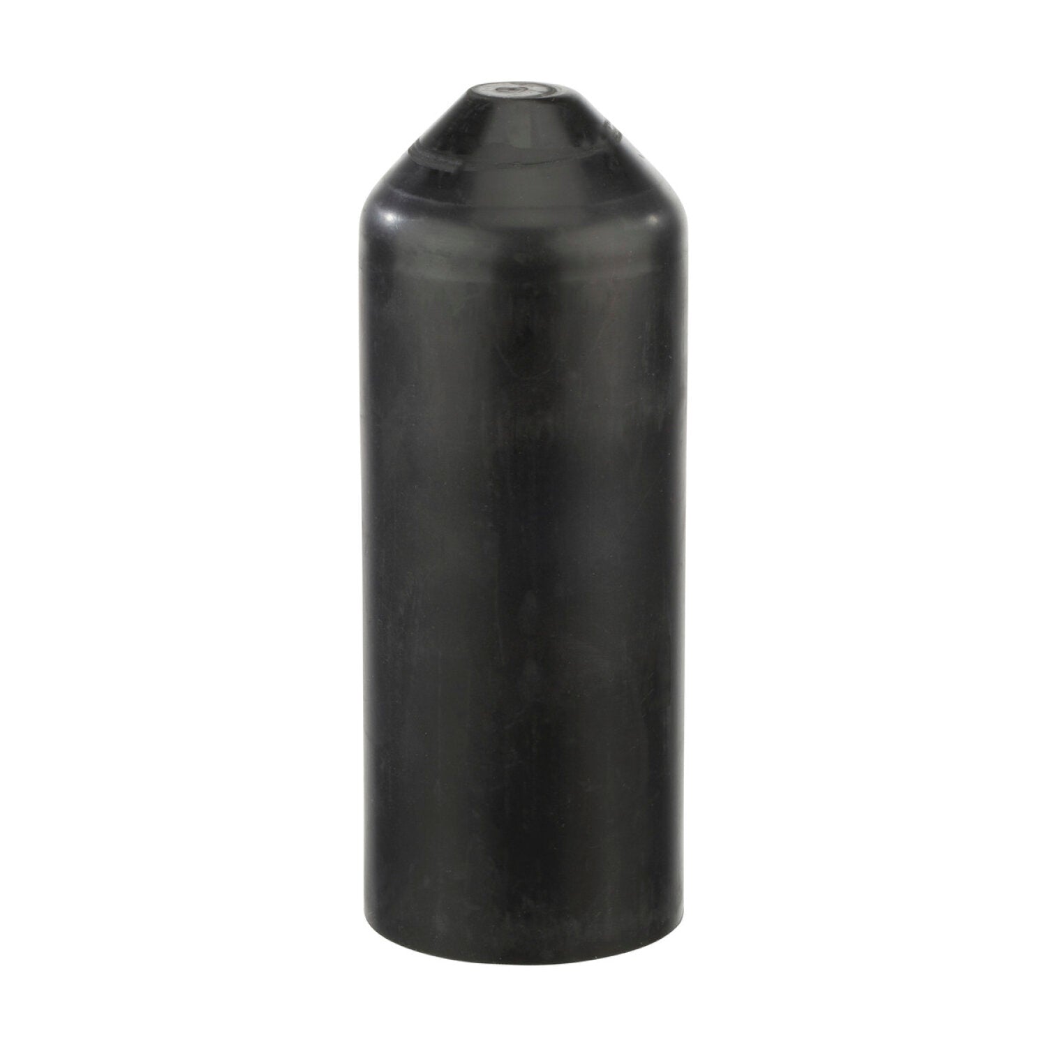 NSI HSC-195 Heat Shrink End Cap Conductor Size 750 MCM – 1500 MCM Supply