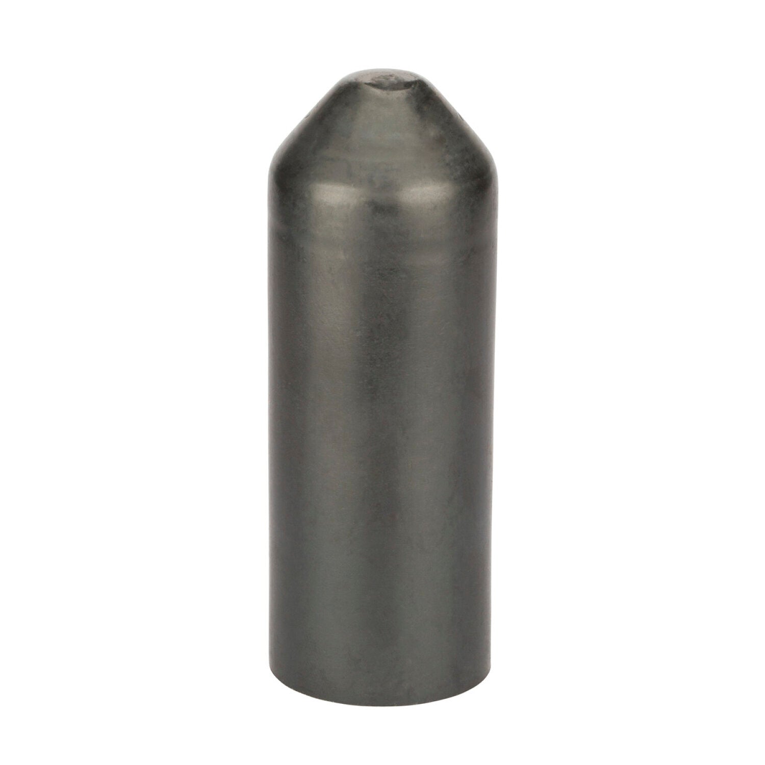 NSI HSC-125 Heat Shrink End Cap Conductor Size 4/0 Awg – 750 MCM Fashion