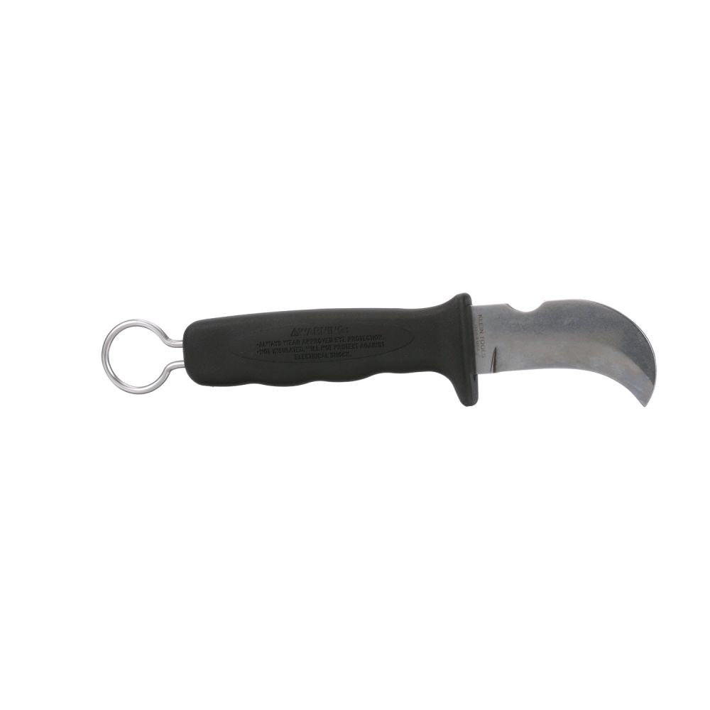Klein Tools 1570-3 Cable Skinning Hook Blade with Notch Online