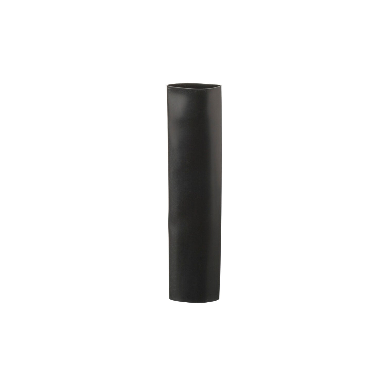 NSI HWHS2-500-6 2-500 Heavy Wall Heat Shrink, 6 Inch Hot on Sale