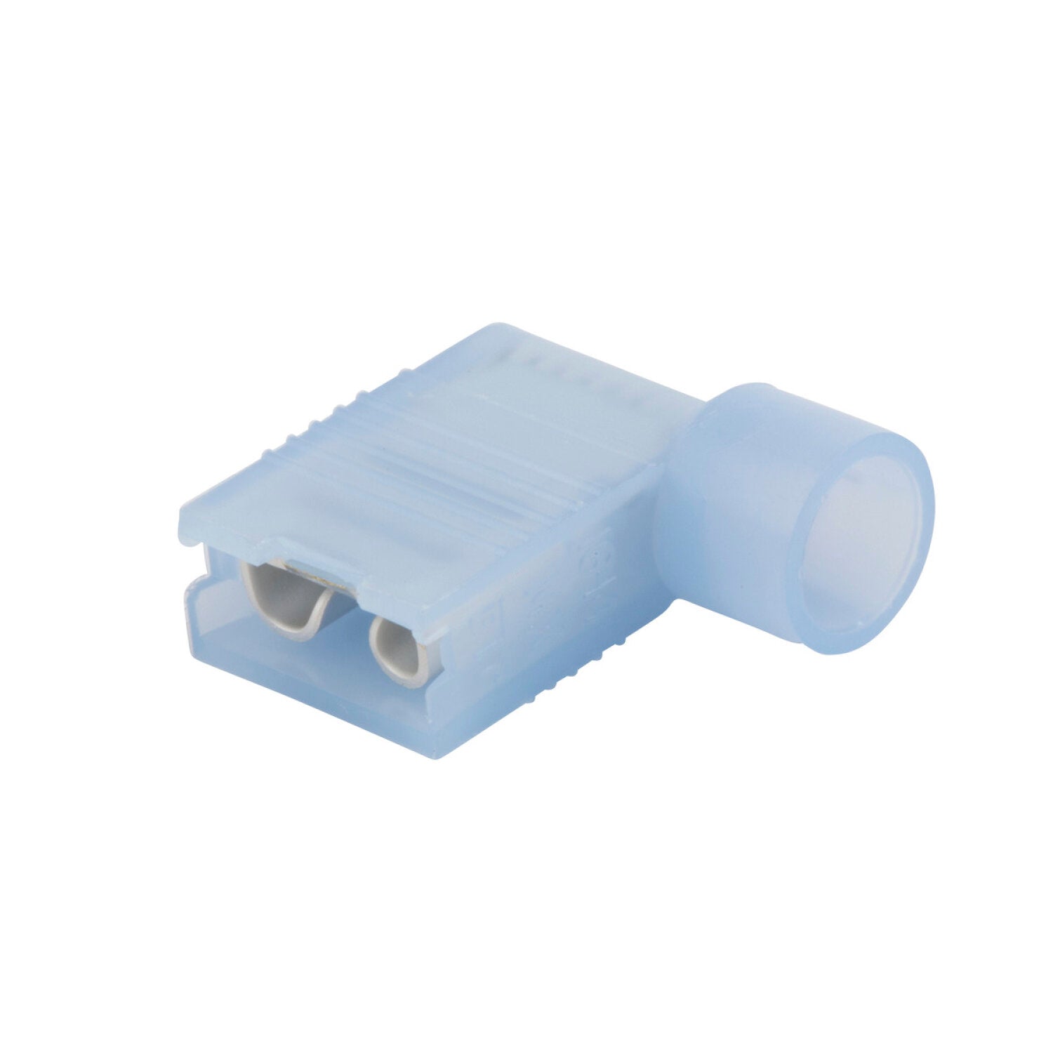 NSI IFL16-250-3N-BULK 16-14 Insulated Flag 1000 Pcs on Sale