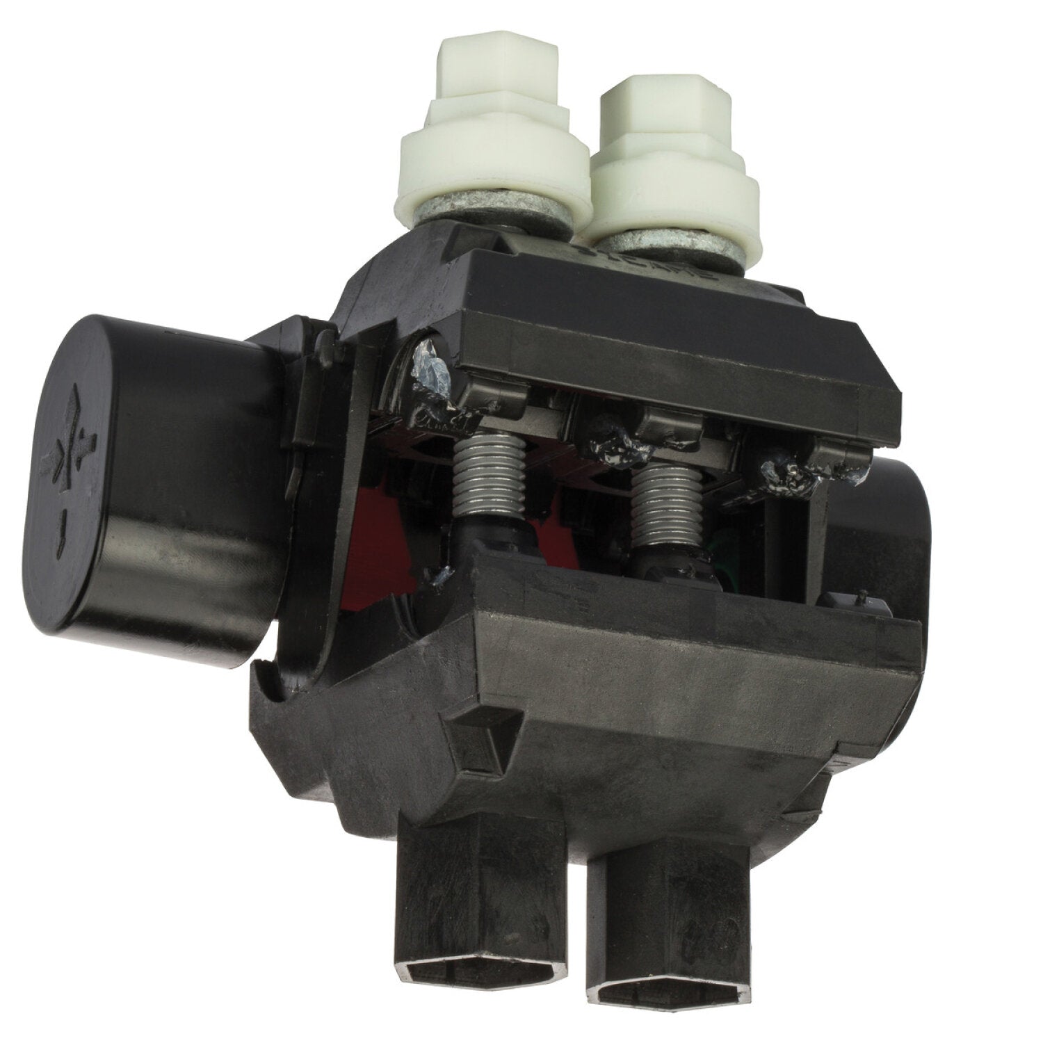 NSI IPCS5035 Insulation Piercing Connector 500-350 MC Hot on Sale