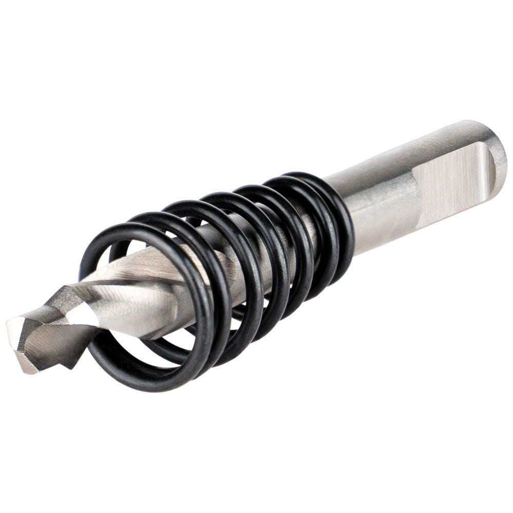 Klein Tools 31874 Replacement Hole Cutter Pilot Bit Fashion