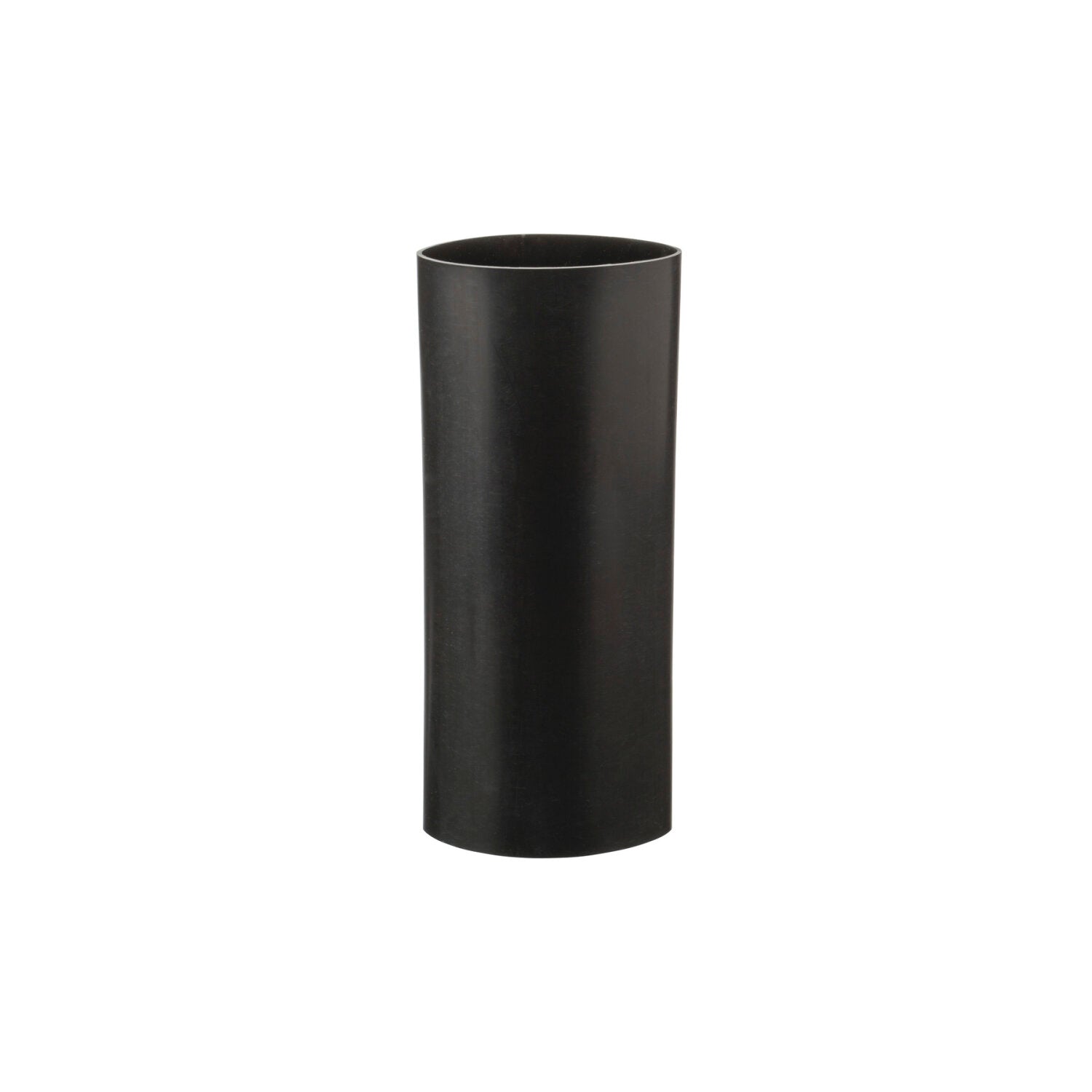 NSI HWHS500-1500-9 500-1500 Heavy Wall Heat Shrink, 9 Inch on Sale