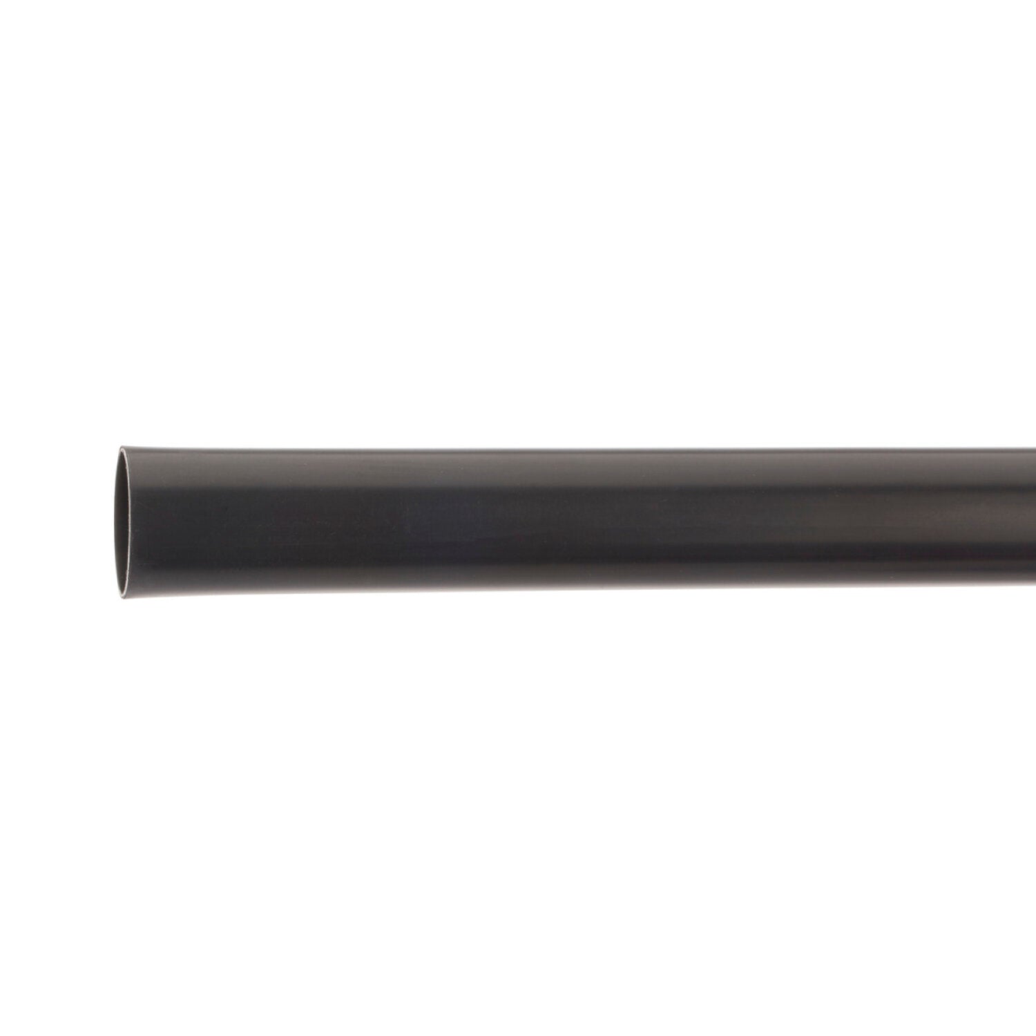 NSI HWHS800-2000-48 800-2000 Heavy Wall Heat Shrink, 48 Inch Online Hot Sale