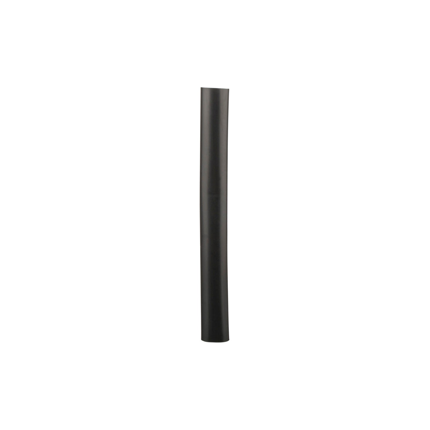 NSI HWHS6-40-12 6-4/0 Heavy Wall Heat Shrink, 12 Inch Online Hot Sale