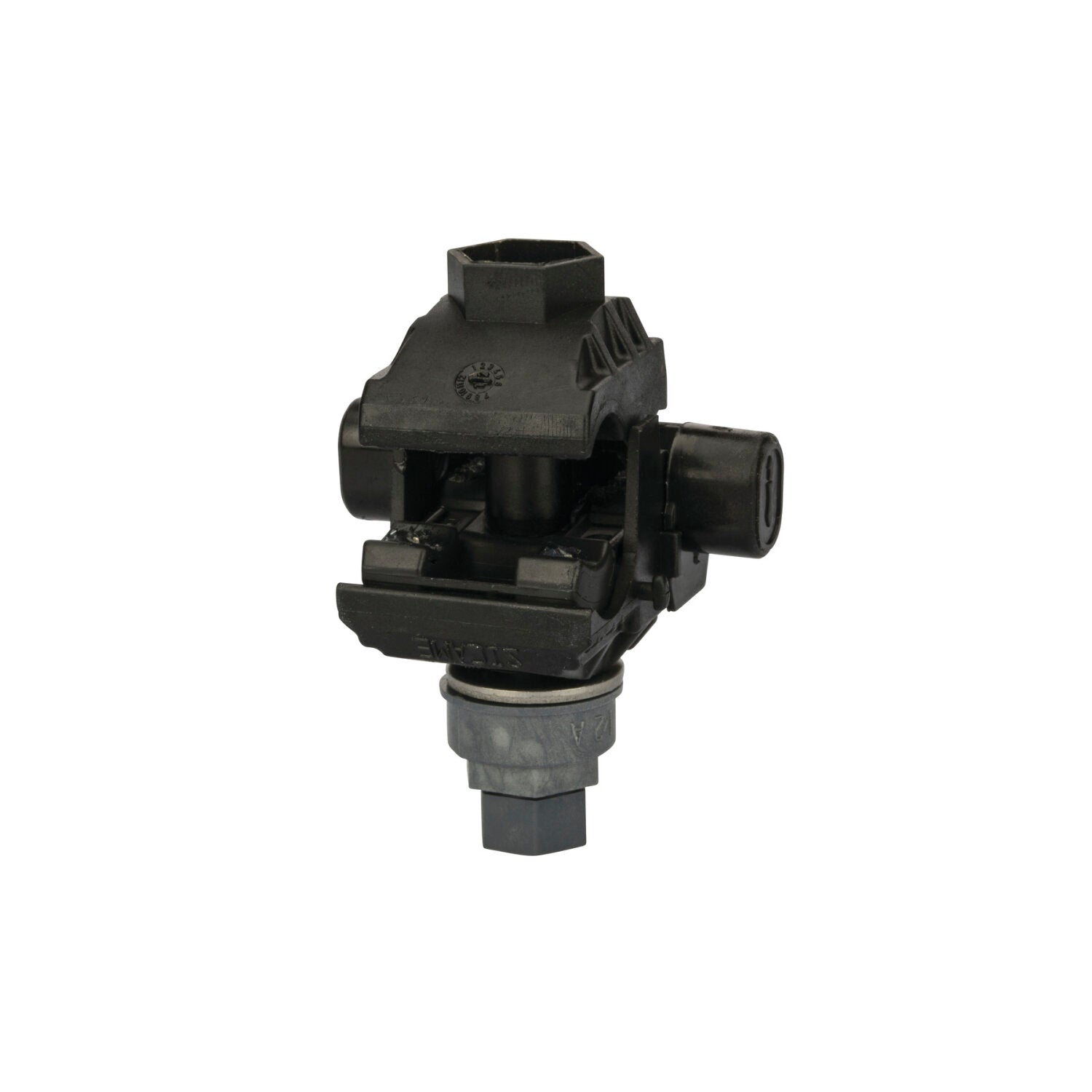NSI IPCS2001 Insulation Piercing Connector 2/0-10 AWG Sale