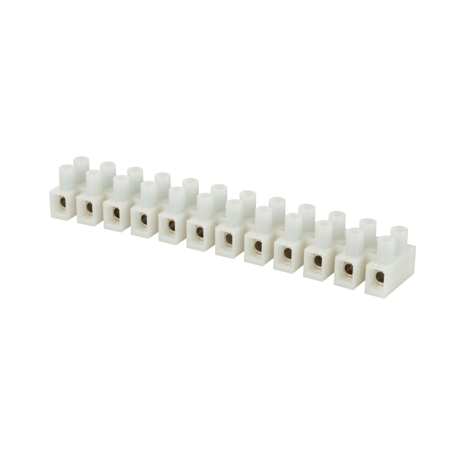 NSI ITB35-12 Insulated Terminal Block 35 Amp 12 Circuit Online now