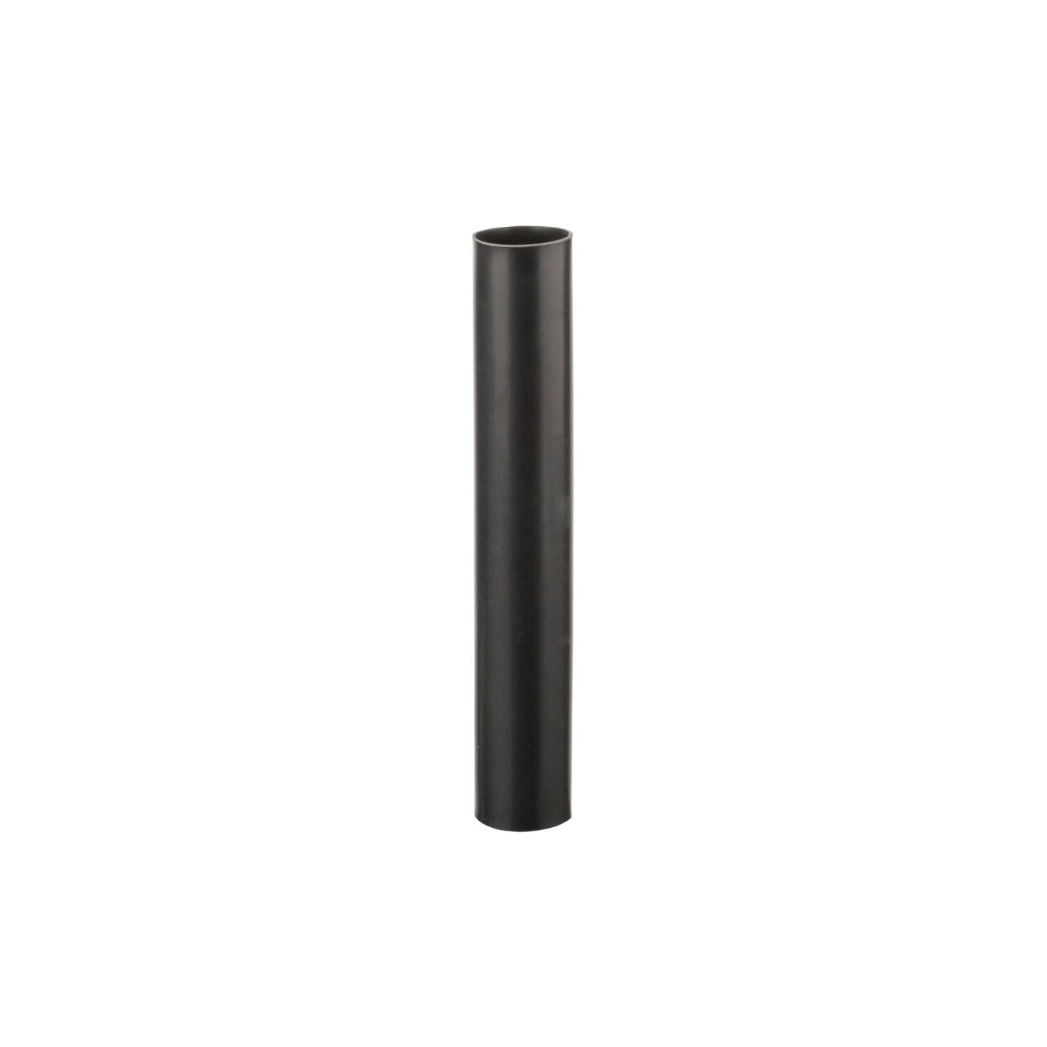 NSI HWHS2-500-8 2-500 Heavy Wall Heat Shrink, 8 Inch on Sale