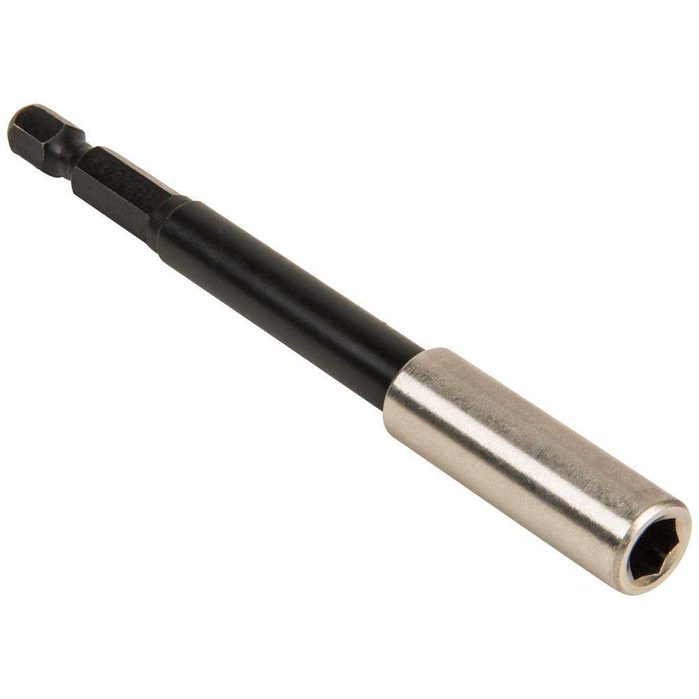 Klein Tools 32791 Pro Impact Power Bit Extension 1/4-Inch Hex Online