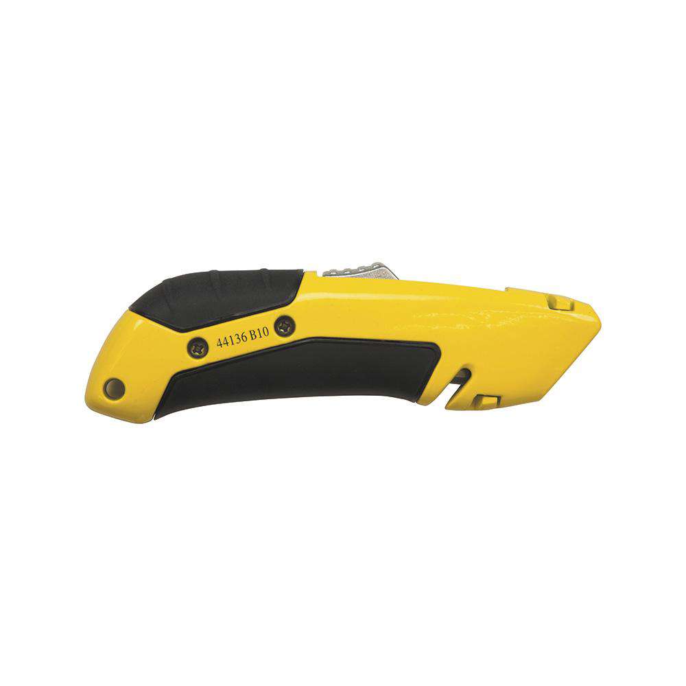 Klein Tools 44136 Self-Retracting Utility Knife Sale