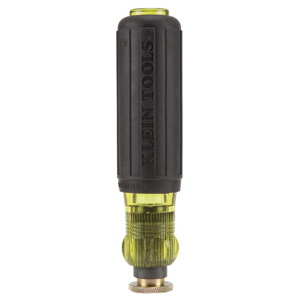 Klein Tools 32619 Adjustable Length Screwdriver Handle Sale