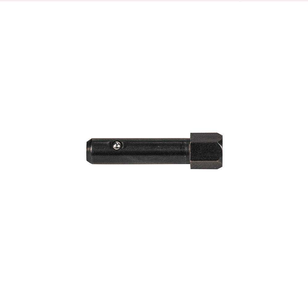 Klein Tools 50033 Replacement Retaining Pin for PVC Cutter Hot on Sale