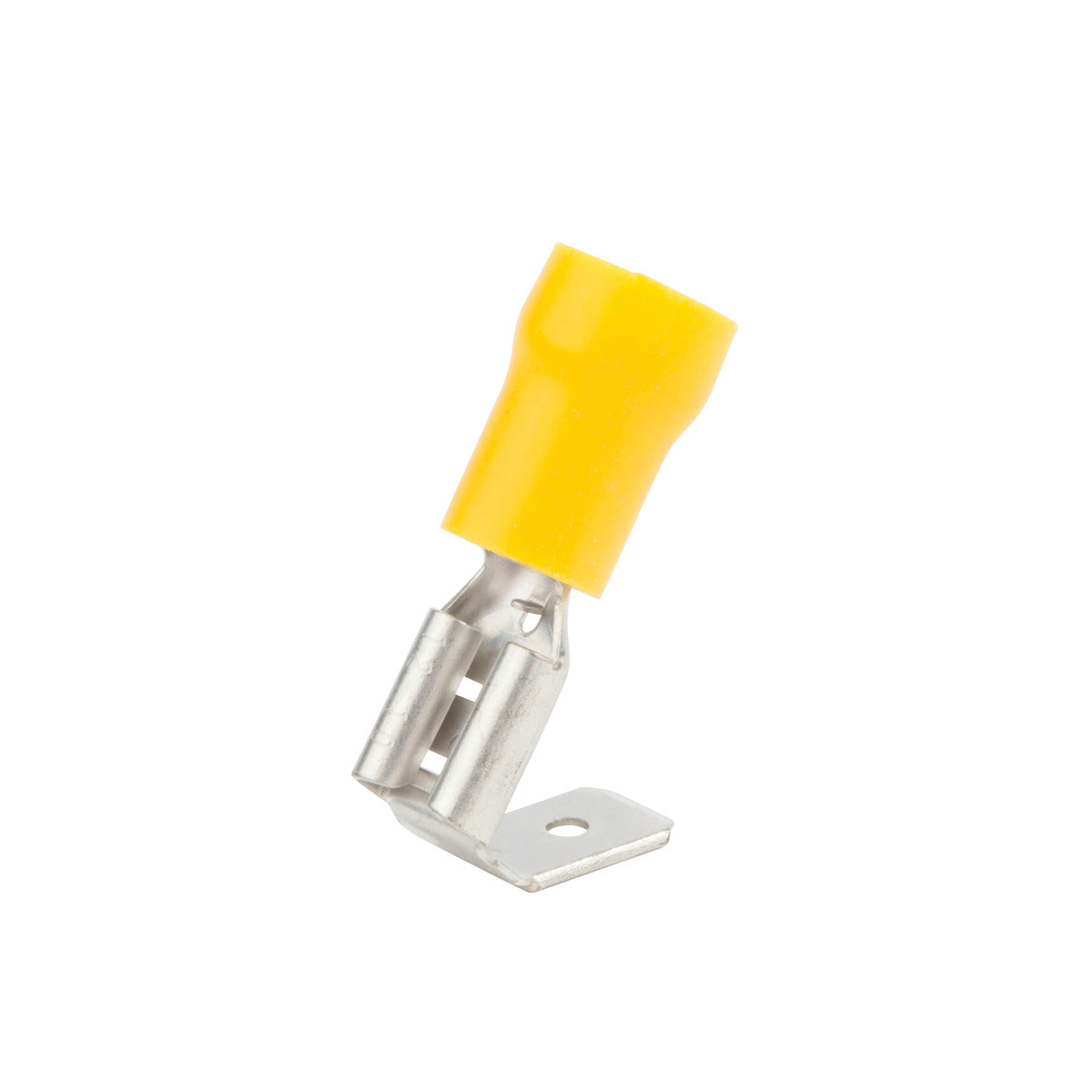 NSI P12-250-3V 12 -10 Pin Terminal 50 Per Pack Hot on Sale