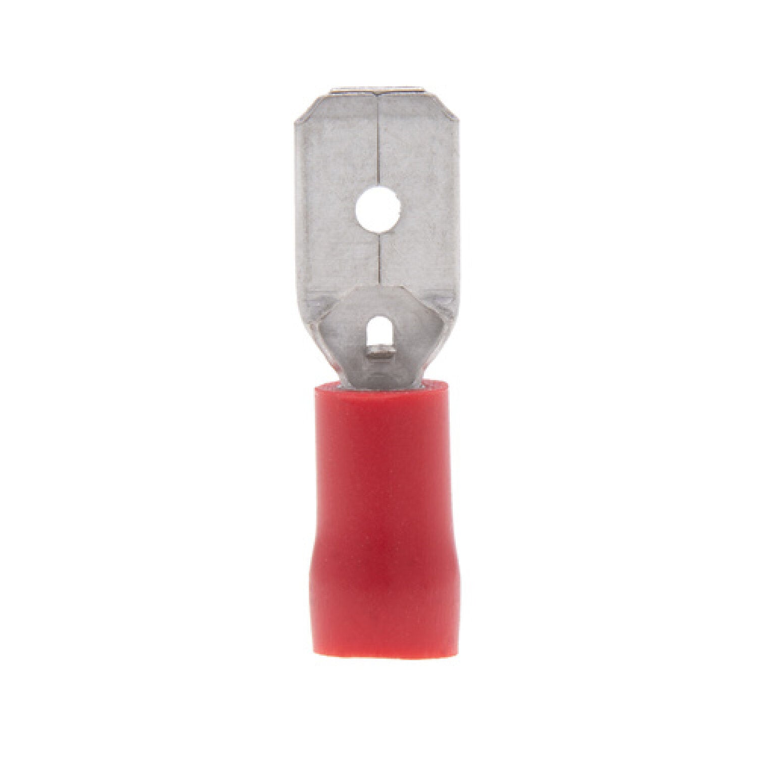 NSI M22-250-3V 22-18 Awg Male Disconnect 100 Per Pack Online Sale