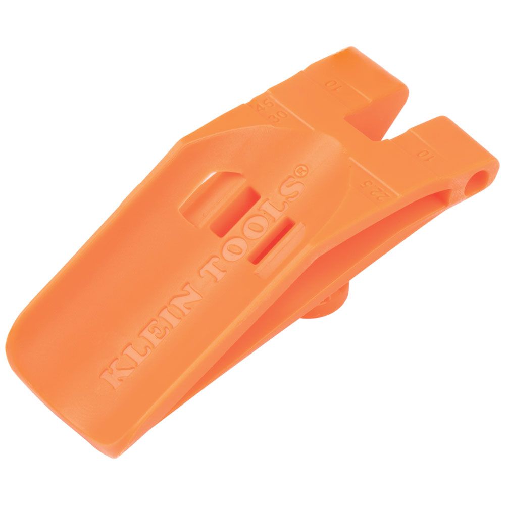 Klein Tools 51612 3/4-Inch Angle Setter™ Discount