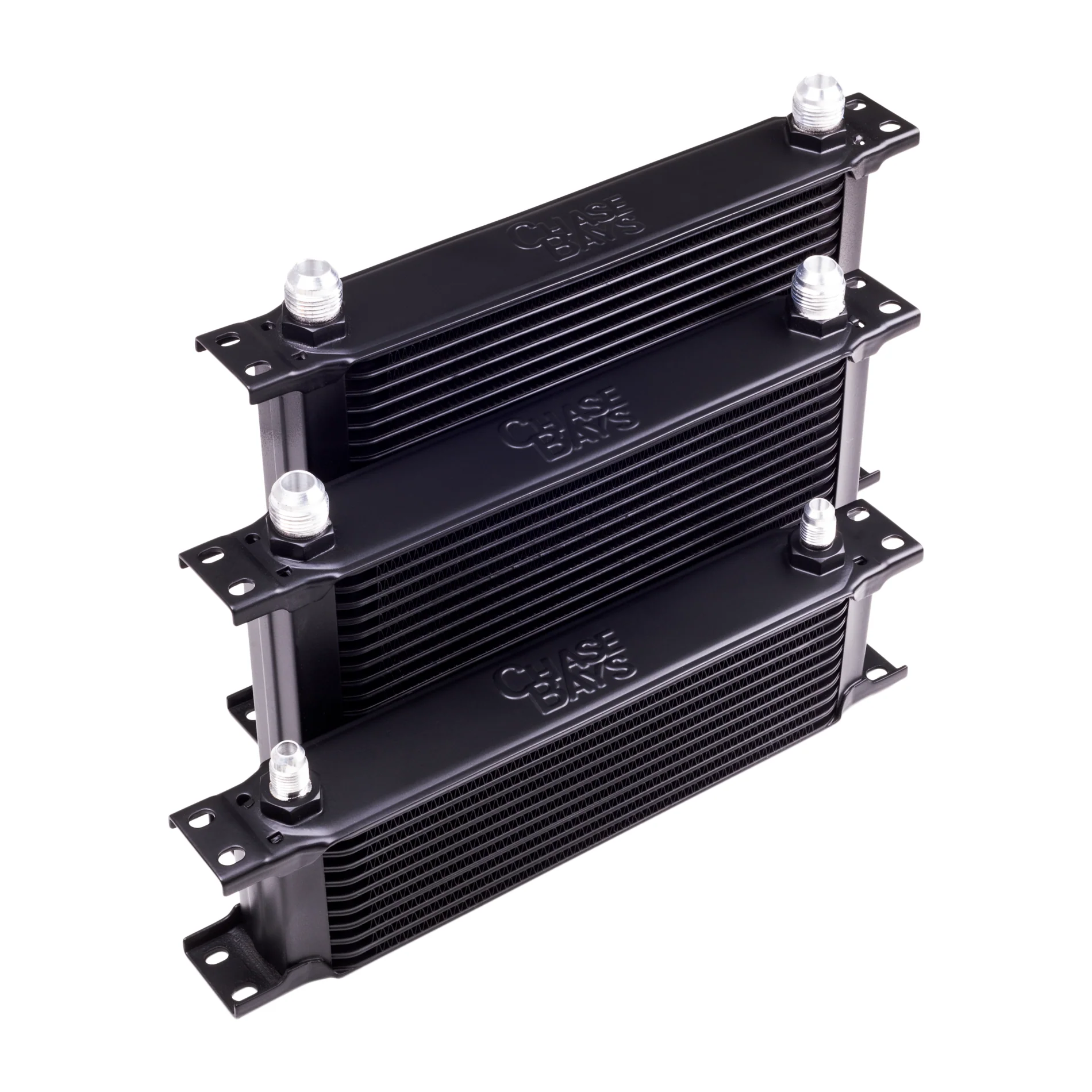 Chase Bays – Chase Bays Oil Cooler Hot on Sale