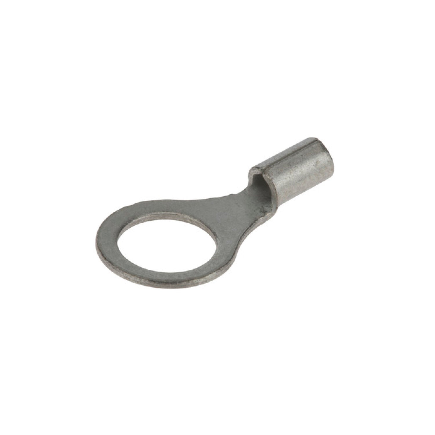 NSI R16-56 16-14 Awg Bare Ring Terminal – 100 Per Pack Hot on Sale