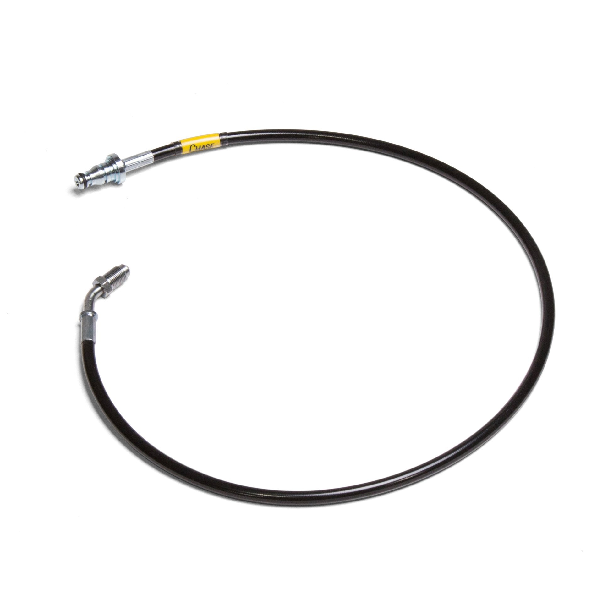 Chase Bays – Clutch Line – 92-99 BMW E36 with BMW Trans (CB-E36-CLUTCH) Discount