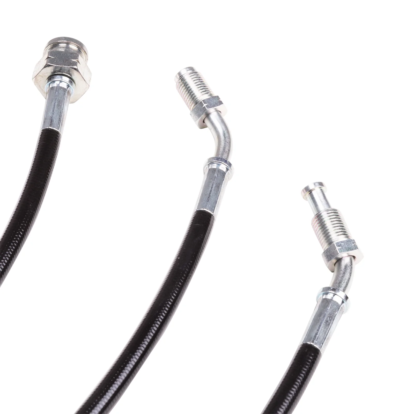 Chase Bays – Caliper Brake Lines – 86-92 Mazda RX7 FC ALL Online