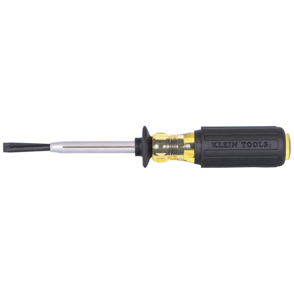 Klein Tools 6013K  Slotted Screw Holding Driver, 3/16-Inch Discount