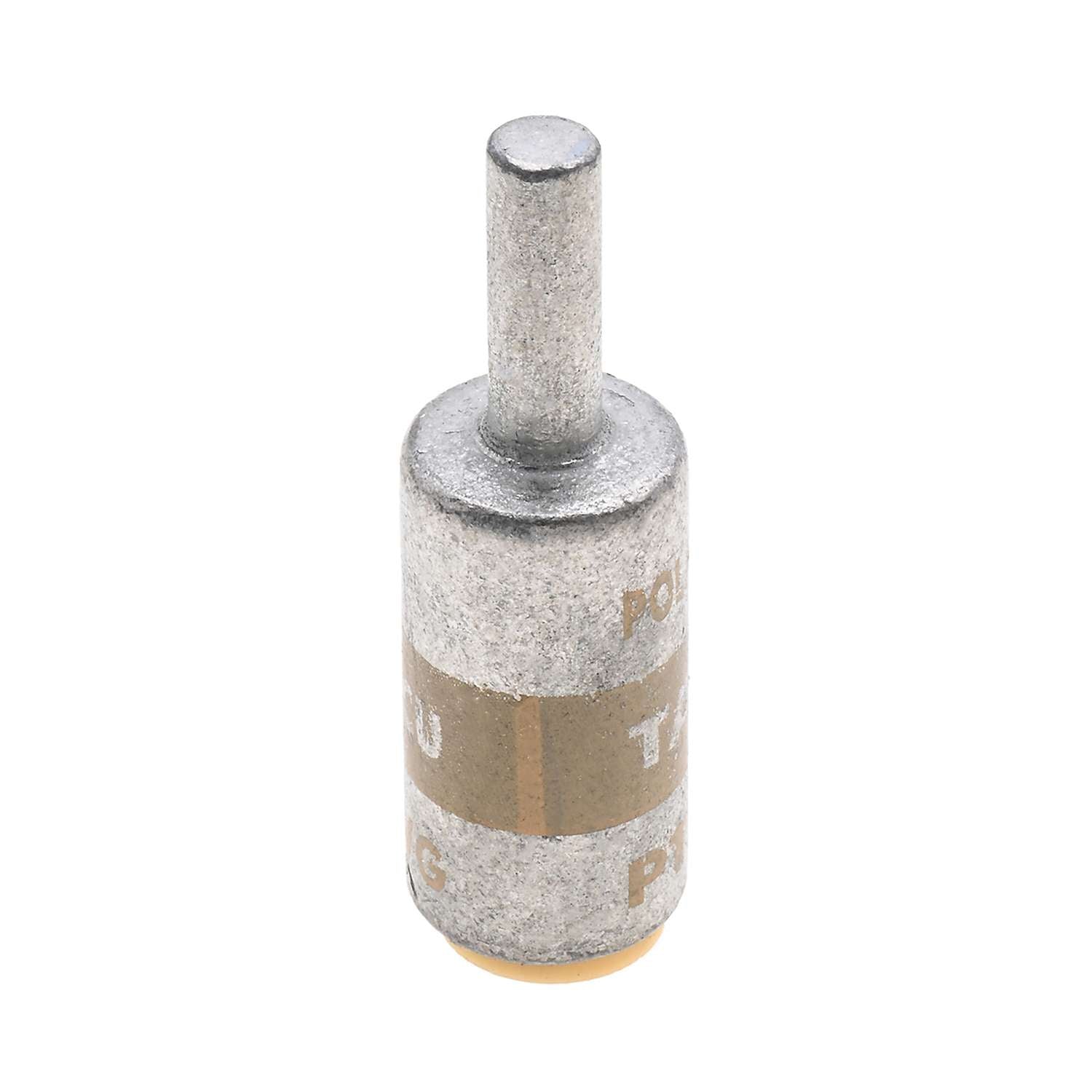 NSI PTS2 4 AWG Aluminum Center Pin Terminal – Tan – Aluminum Pin Online Sale