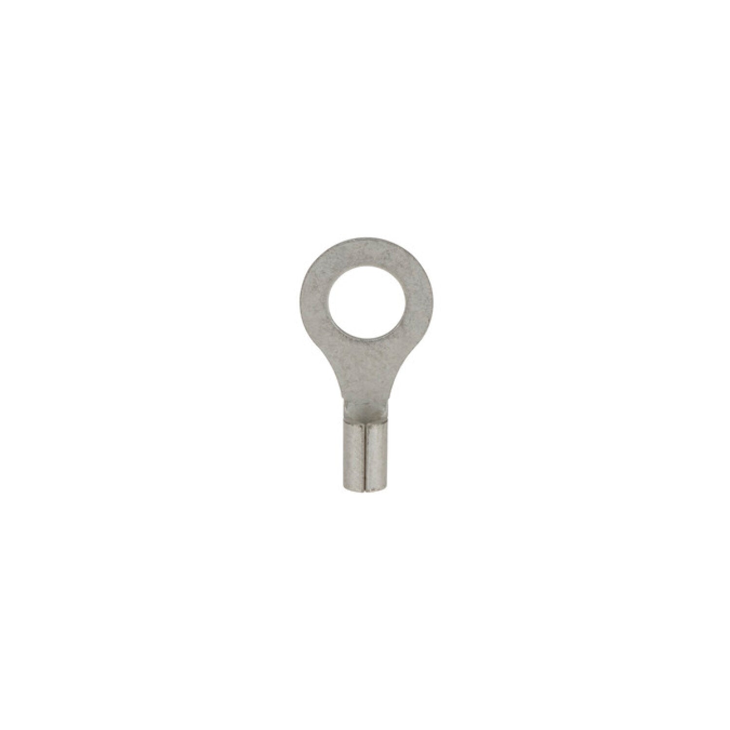 NSI R16-14-BULK 16-14 Awg Bare Ring Terminal 1000 Per Pack Hot on Sale