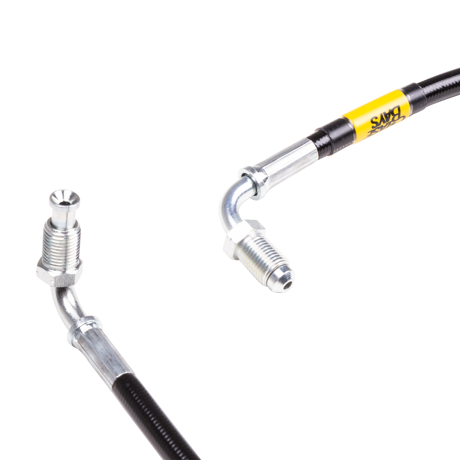 Chase Bays – Clutch Line – BMW E30 with 1JZ-GTE | 2JZ-GTE (CB-E30-JZCLUTCH) Discount