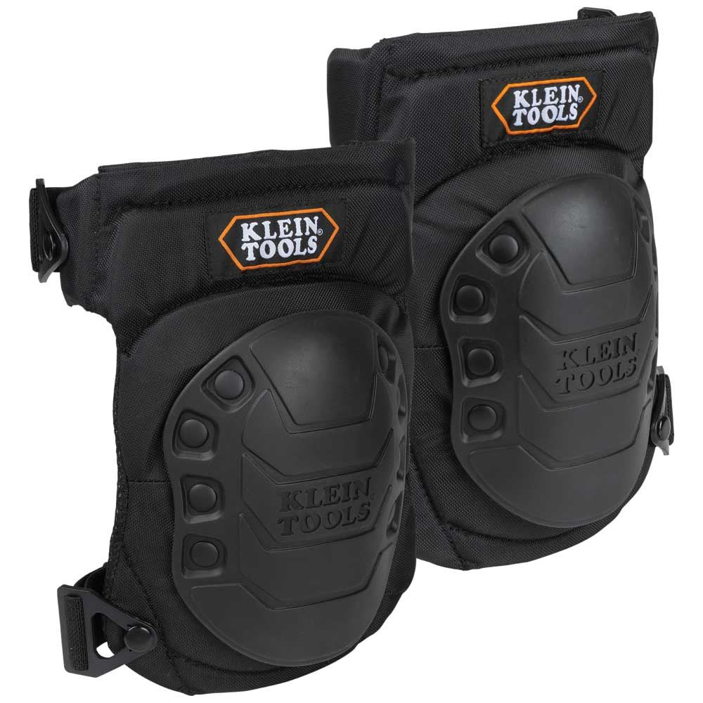 Klein Tools 60344 Hinged Gel Knee Pads Online now